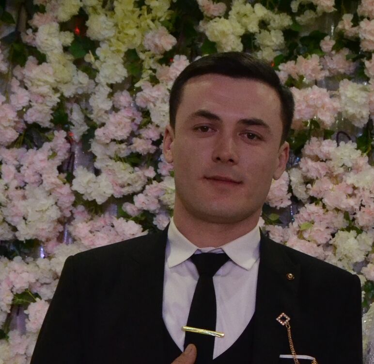 ���������� ���������, ���� ������� ������, 27 ���, ������������ ��� ������, ����� � ���������