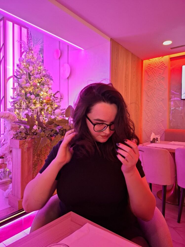 ���� 55383683 ������� ����, 22 ����, ���� ���������� � �����