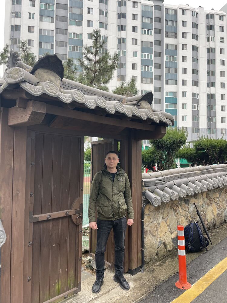 ���� 54858283 ������� �������, 31 ���, ���� ���������� � ��������