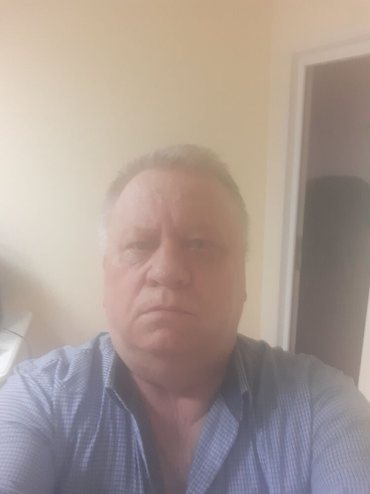 ���������� ��������, ���� ������� ������, 61 ���, ������������ ��� c�������� ���������