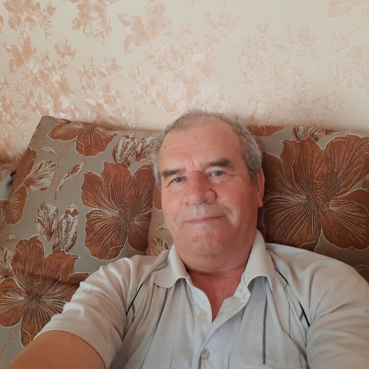  37840003  , 68 ,    