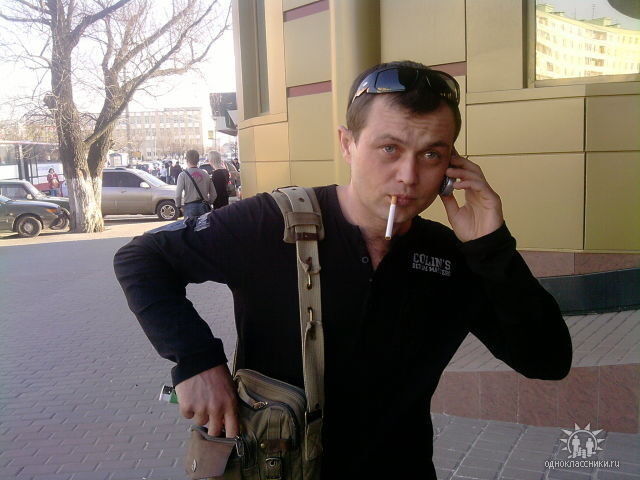 ���� 9910703 ������� ������, 55 ���, ���� ���������� � ������