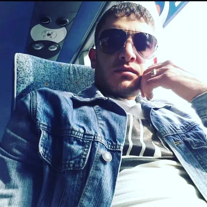 ���� 25399233 ������� ��������, 37 ���, ���� ���������� � �������-��-����