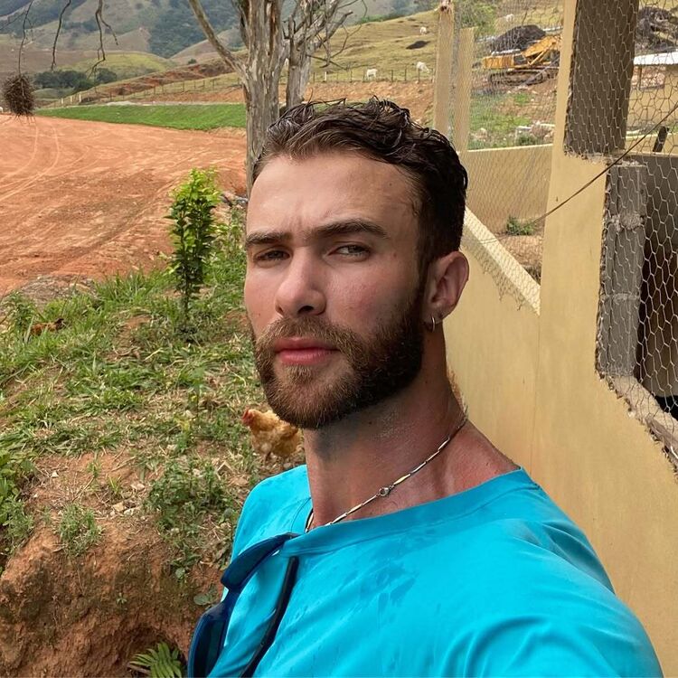 ���� 56221413 ������� �������, 30 ���, ���� ���������� � ���������