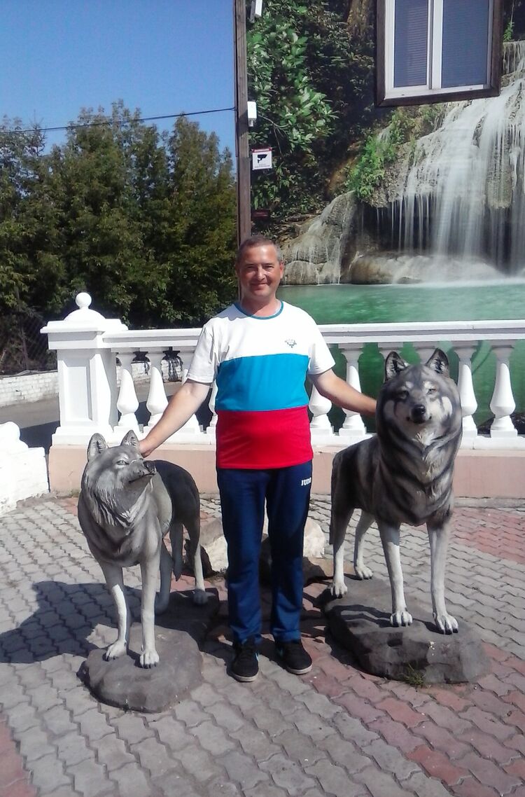 ���� 23878473 ������� ��������, 54 ����, ���� ���������� � ������������