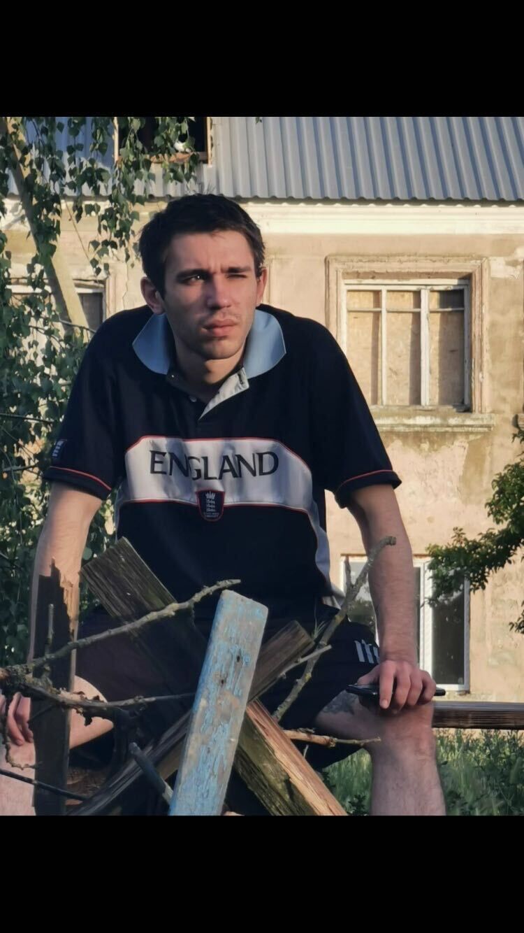 ���� 54572203 ������� ������, 26 ���, ���� ���������� � �������