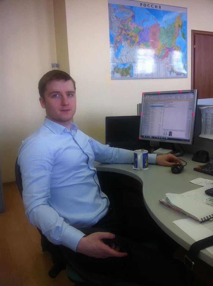  6004823  Di 888, 40 ,    