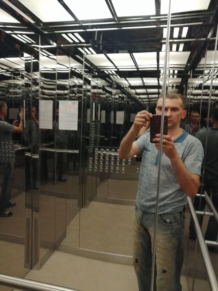 ���������� �����-���������, ���� ������� Fantan, 52 ����, ������������ ��� ������, ����� � ���������