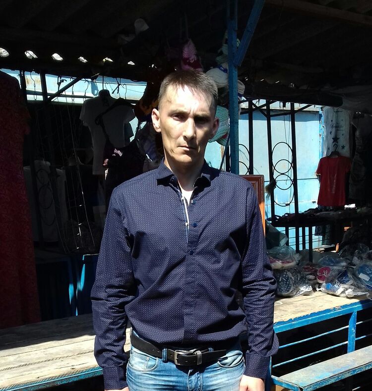  ,   Vadim, 49 ,   ,   , c 