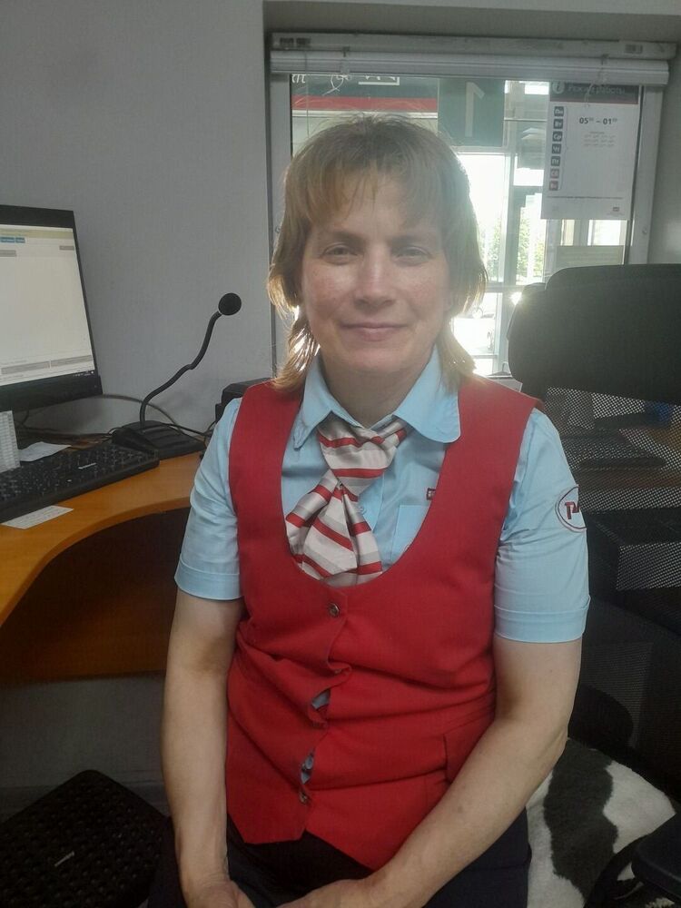  52404163  , 54 ,    -