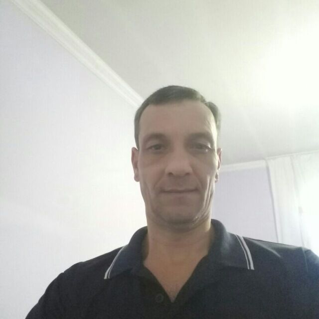  45225953  Anar, 47 ,    