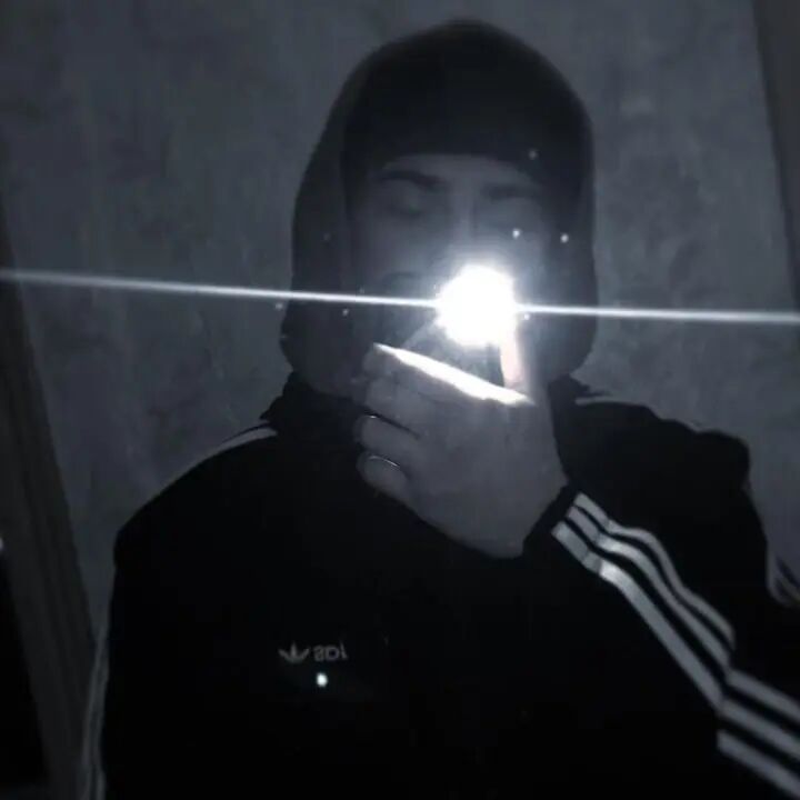  --,   , 26 ,   ,   , c , 