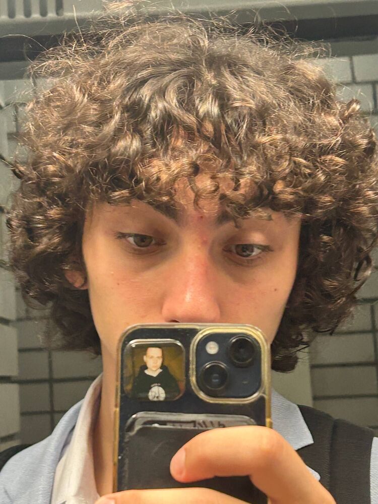 ���� 55276193 ����� ����, 18 ���, ���� ���������� � ��������