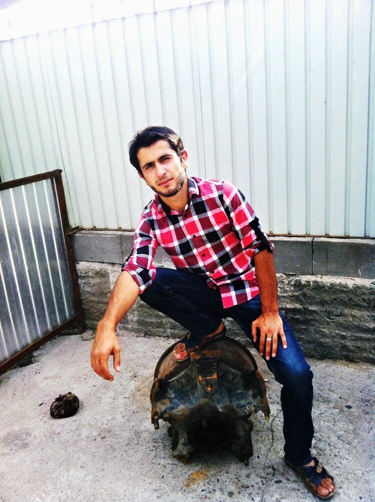 ���������� ����, ���� ������� Rafael, 32 ����, ������������ ��� ������, ����� � ���������, c�������� ���������