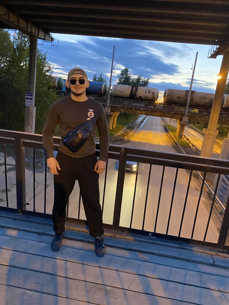 ���� 27004233 ����� ����, 24 ����, ���� ���������� � �������������