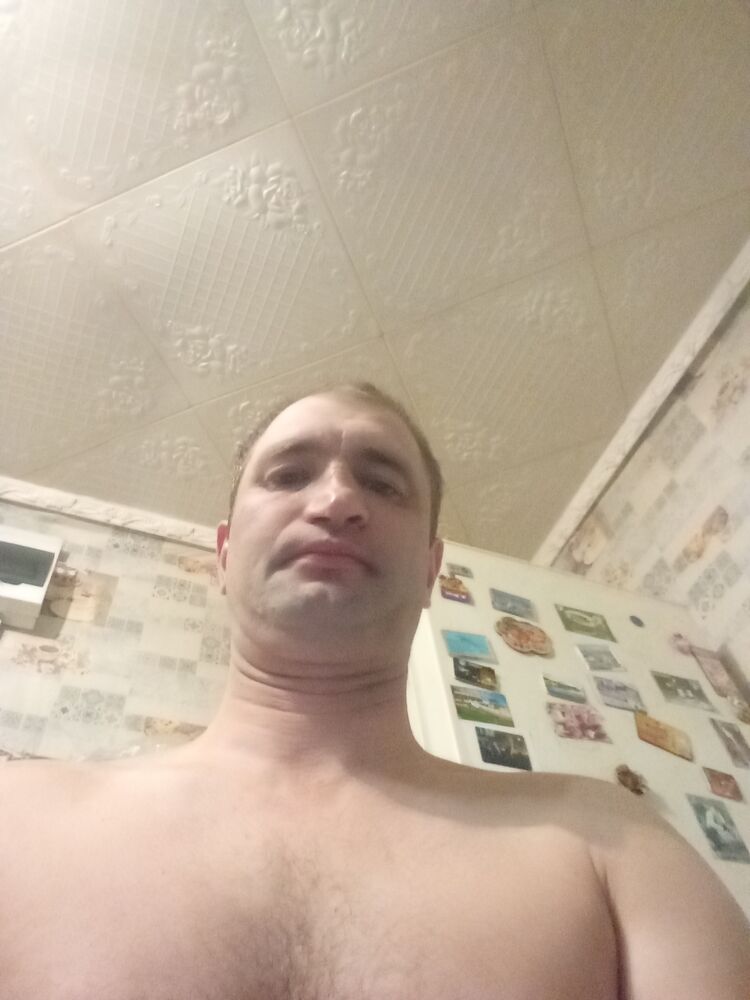 ���������� ������, ���� ������� ������, 36 ���, ������������ ��� ������, ����� � ���������