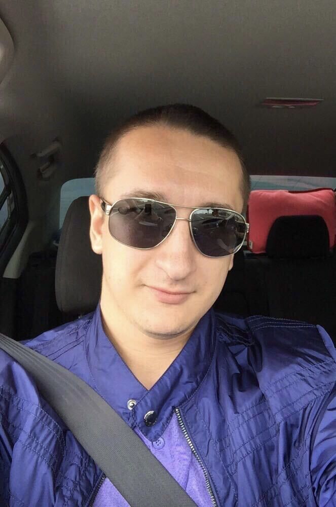  33666433  , 32 ,    