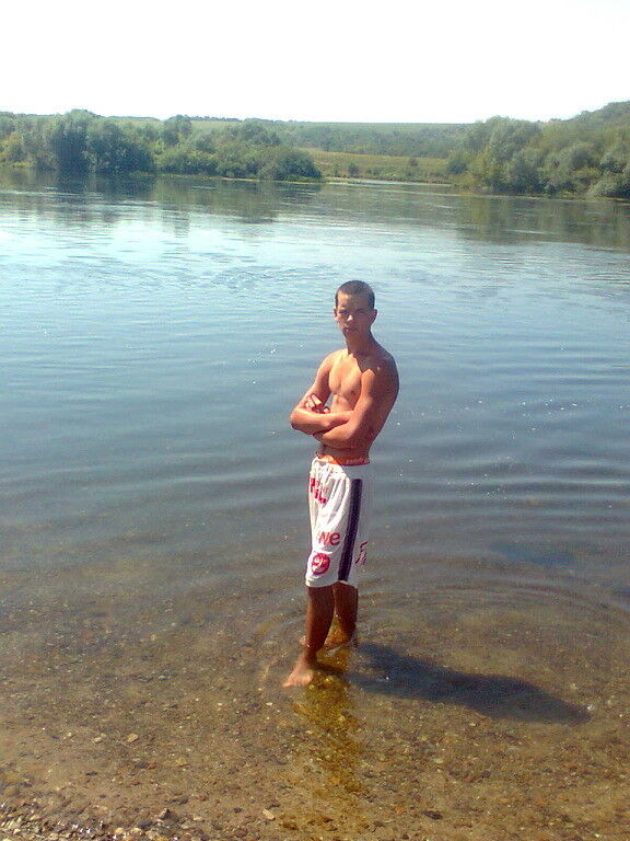  ,   Dima, 30 ,   ,   , c 