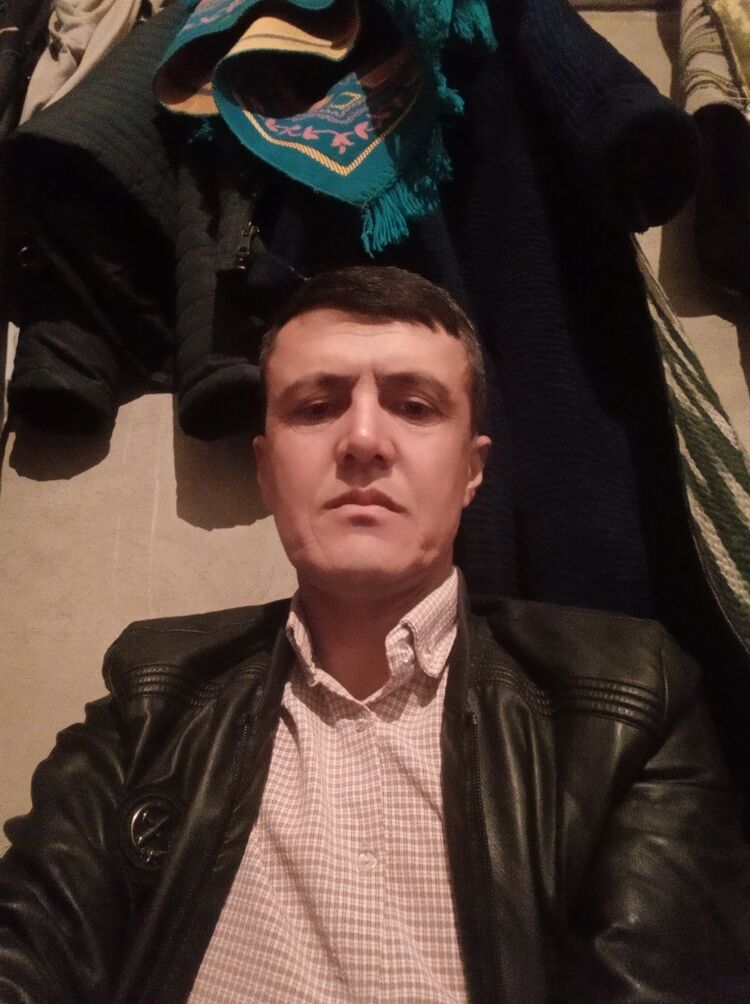 ���������� ������, ���� ������� �����, 47 ���, ������������ ��� ������, ����� � ���������