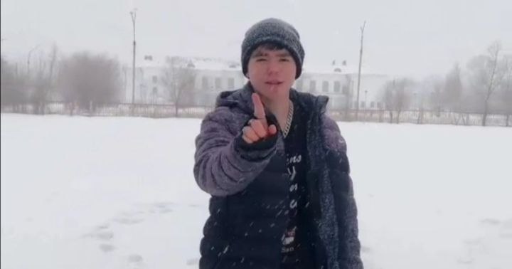 ���������� �������, ���� ����� Maxim, 21 ���, ������������ ��� ������, ����� � ���������