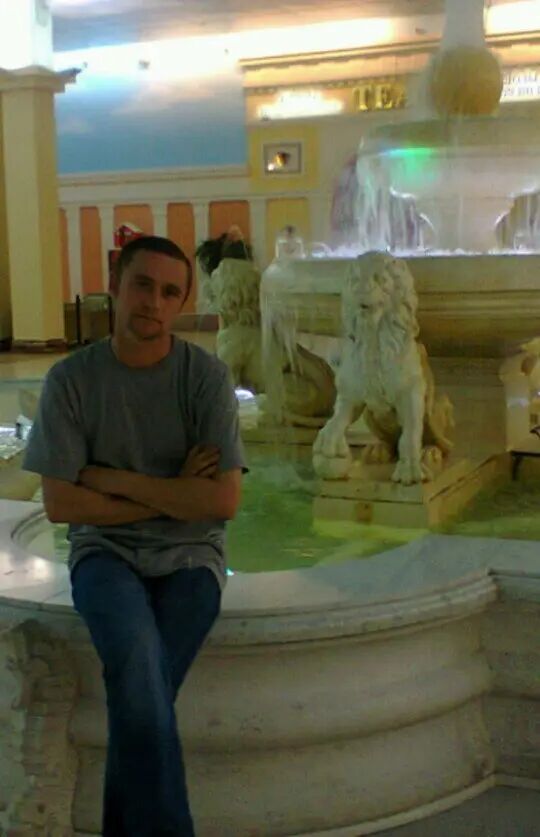 ���������� �����-���������, ���� ������� ���������, 35 ���, ������������ ��� ����� � ���������, c�������� ���������, ���������