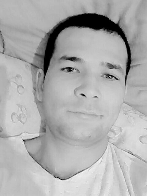  ,    , 40 ,     , c 