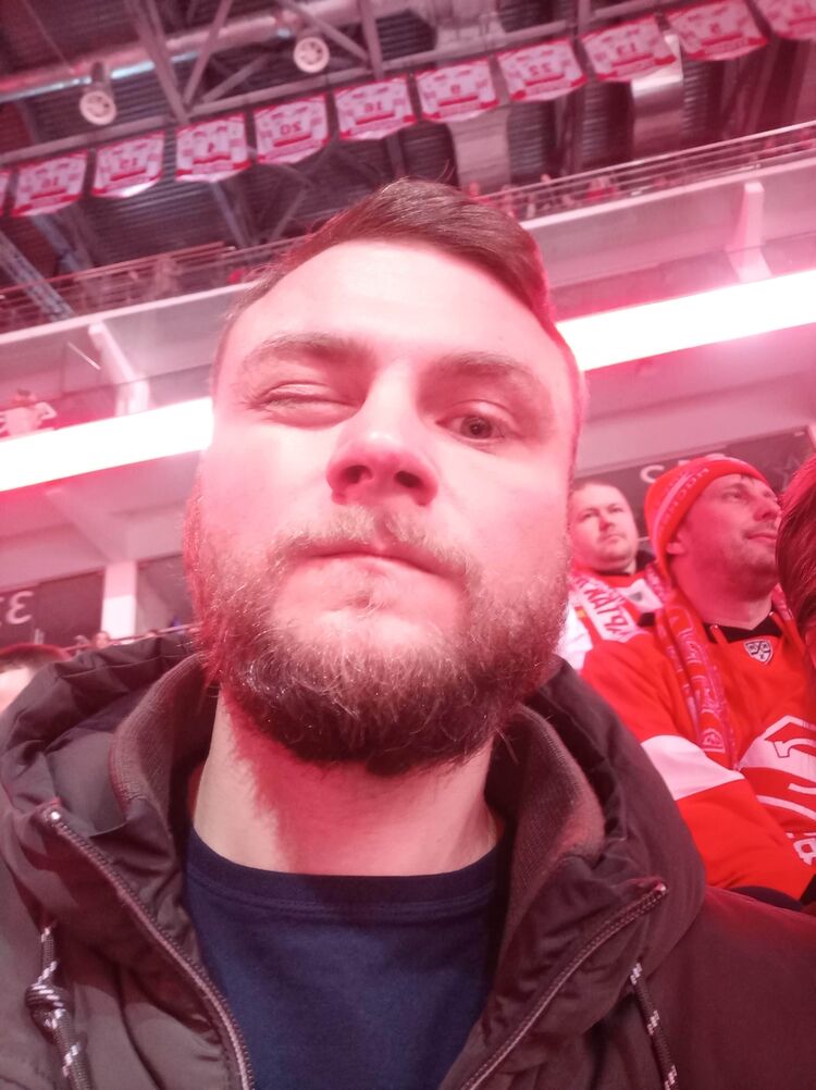 ���������� ������, ���� ������� ����, 42 ����, ������������ ��� ������, ����� � ���������, ���������