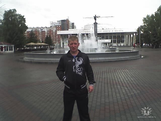  11012123  , 41 ,    --