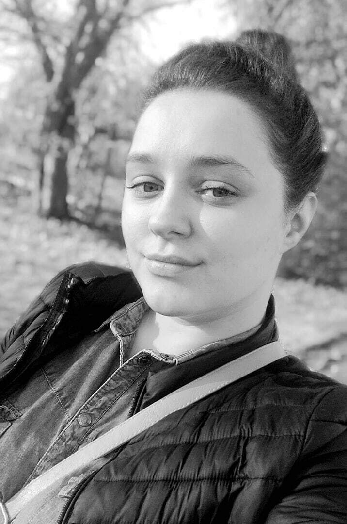   ,   Valeria, 26 ,     , c 