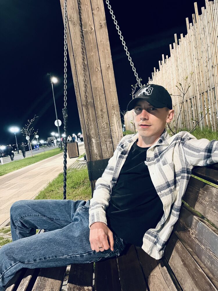 ���� 44023123 ������� �������, 27 ���, ���� ���������� � ��������