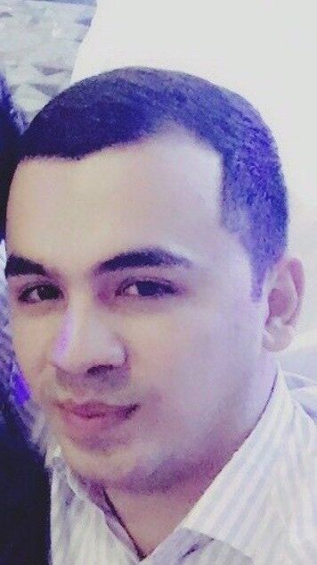  ,   Sherzod, 34 ,   ,   , c 