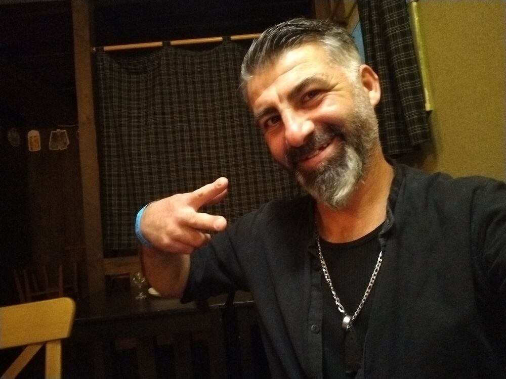  39465833  ׸ , 42 ,    