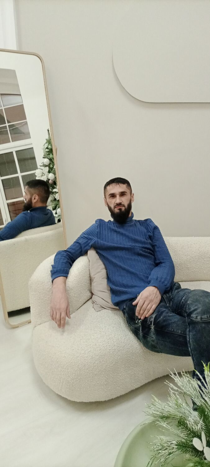 ���� 25371213 ������� ������, 39 ���, ���� ���������� � �����-����������