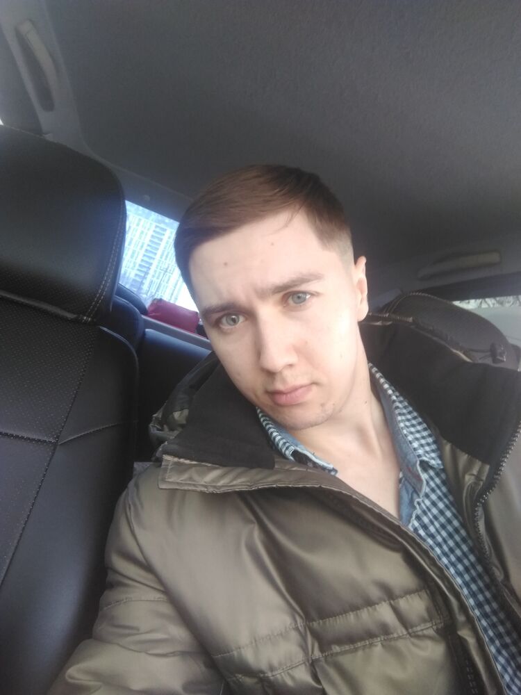 ���������� ������, ���� ������� �������, 28 ���, ������������ ��� ������, ����� � ���������, c�������� ���������