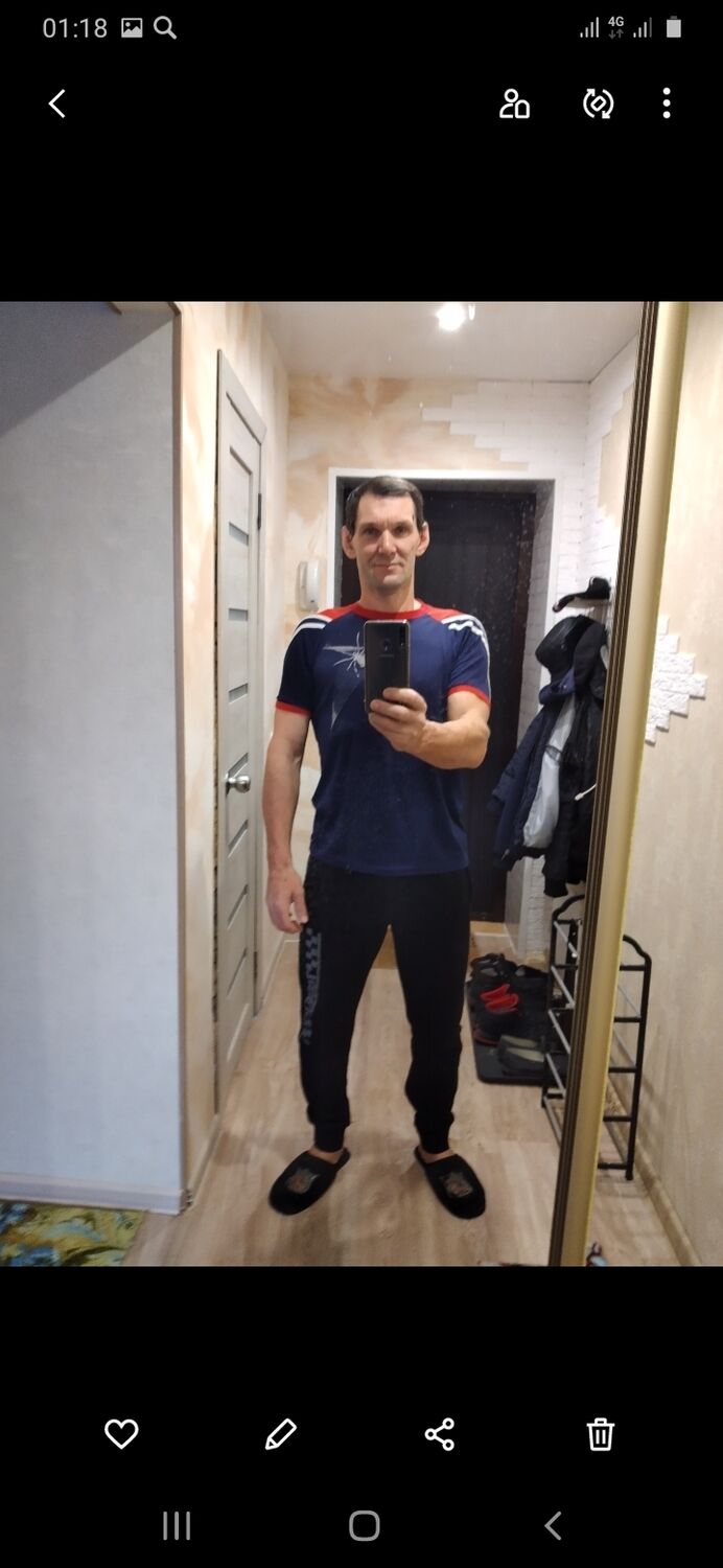 ���������� ������ ��������, ���� ������� ��������, 55 ���, ������������ ��� c�������� ���������