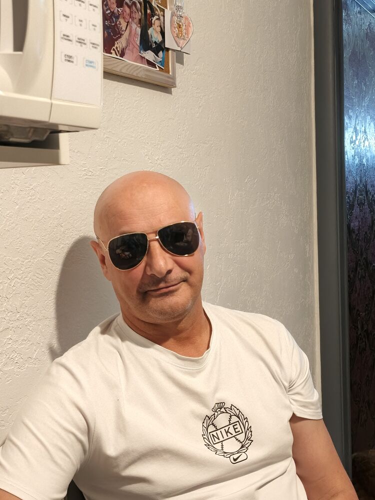 ���� 54872403 ������� �����, 49 ���, ���� ���������� � ��������������-����������