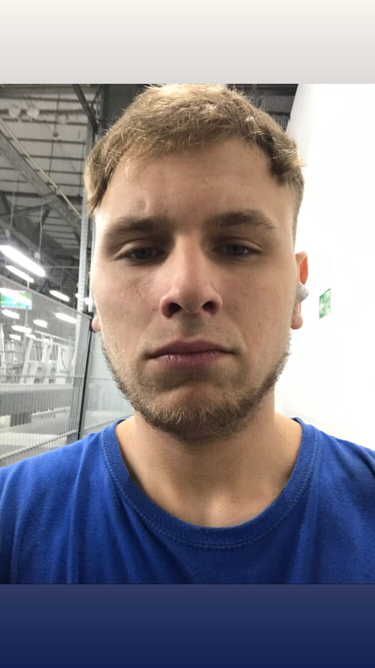 ���� 31896373 ����� �����, 24 ����, ���� ���������� � ������