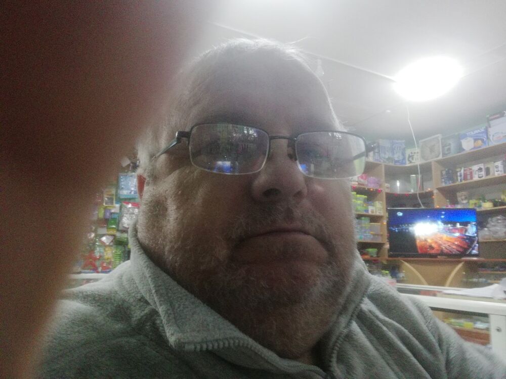  ,   , 68 ,   ,   , c 