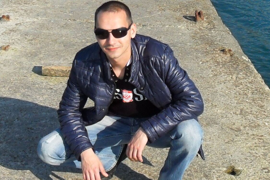 ���������� ��������, ���� ������� �������, 38 ���, ������������ ��� ������, ����� � ���������, c�������� ���������