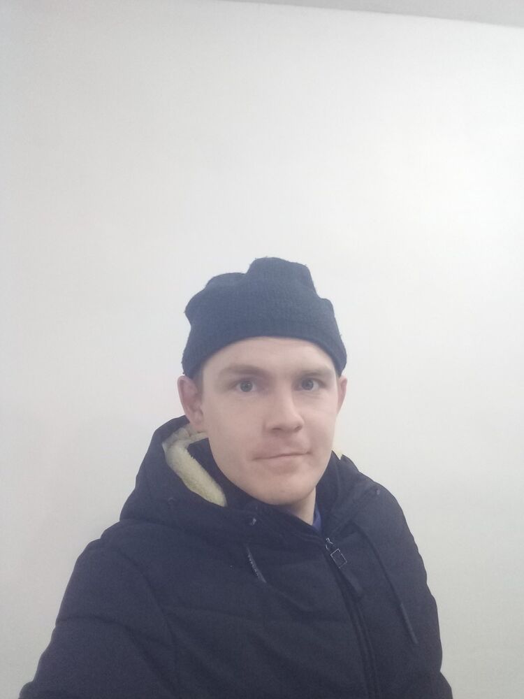 ���� 11665863 ������� ���������, 33 ����, ���� ���������� � ������ ������