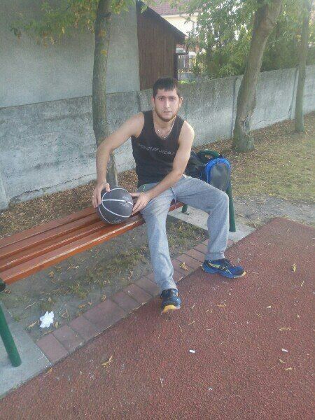  11381223  KoIIIenyatko, 35 ,    