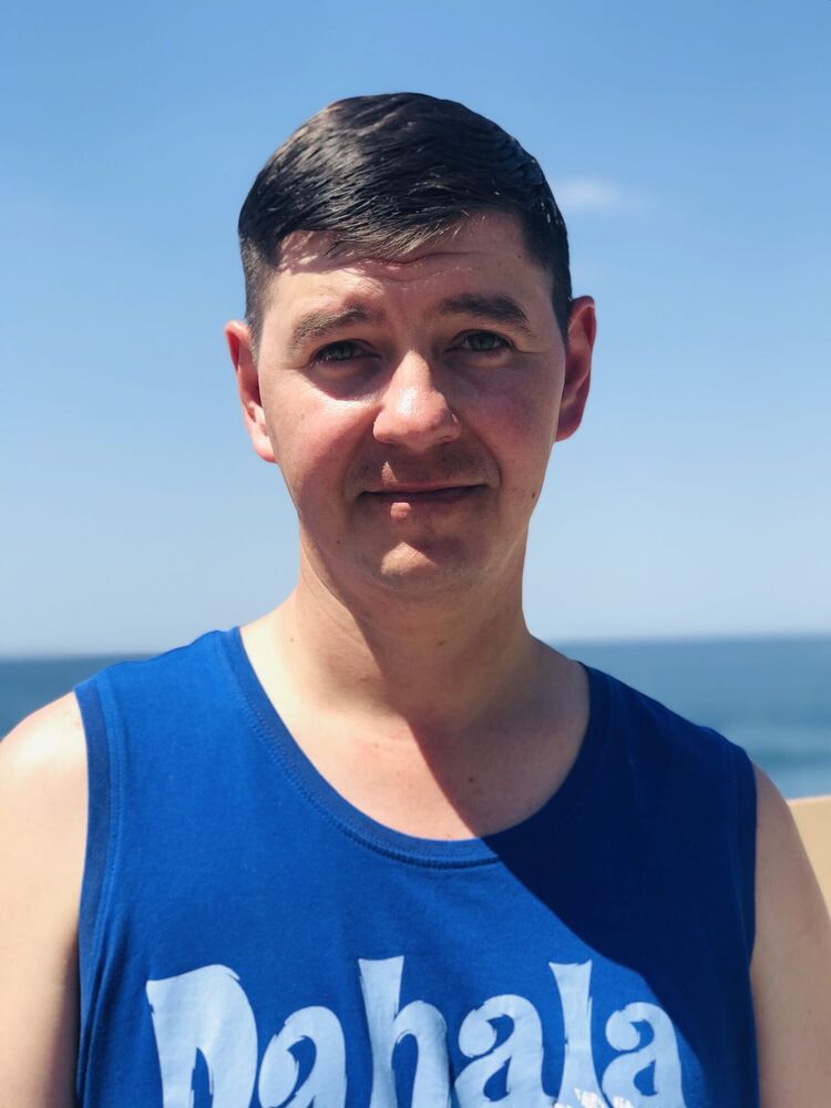 ���������� ���������, ���� ������� �����, 41 ���, ������������ ��� ������