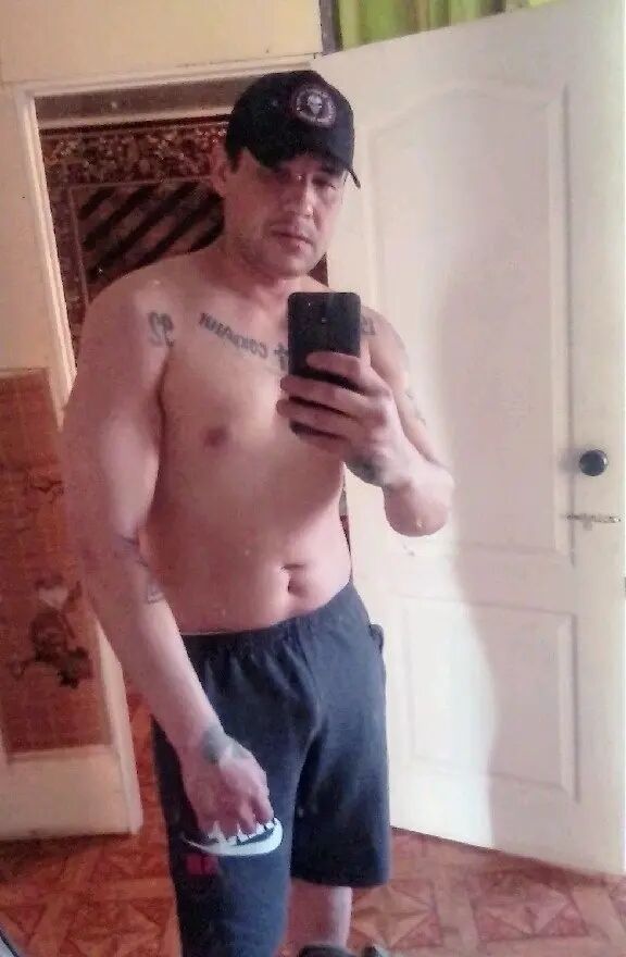  44249023  , 33 ,    --