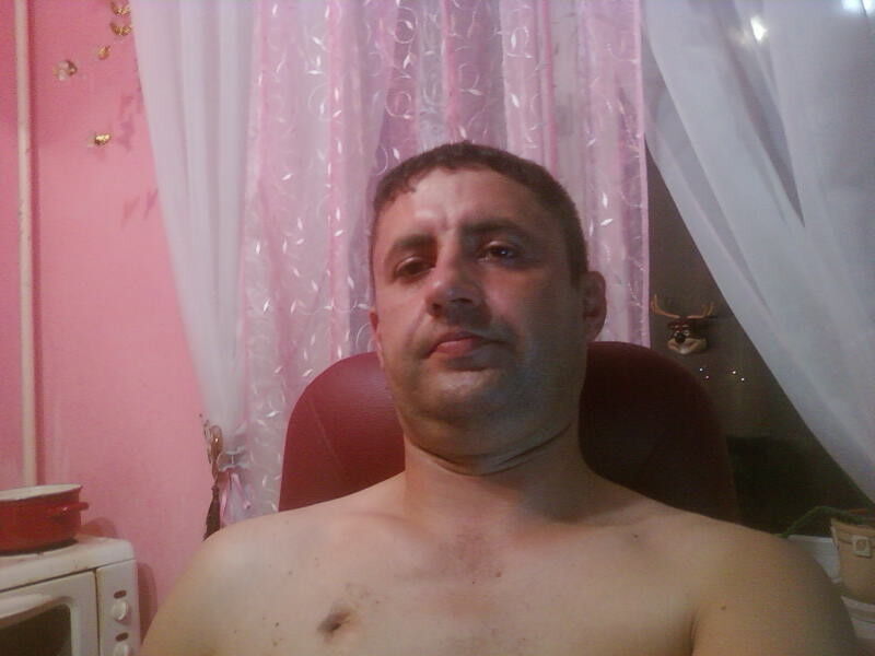  ,   , 47 ,   