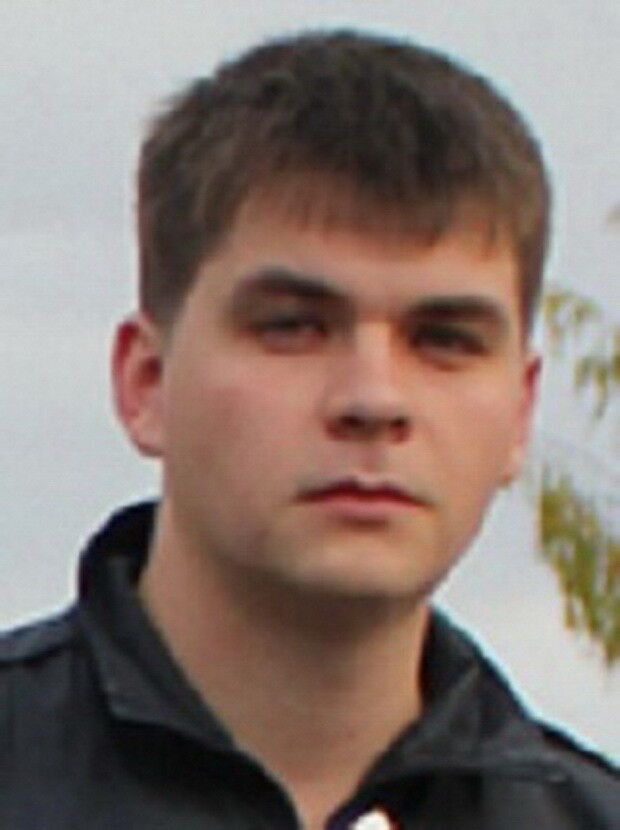  ,   , 40 ,   , 