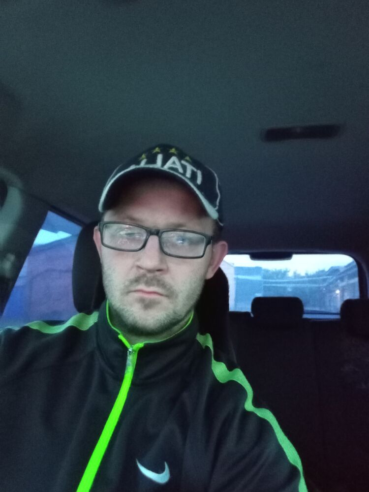 ���������� ��������, ���� ������� ���������, 36 ���, ������������ ��� ������, ����� � ���������, c�������� ���������, ���������