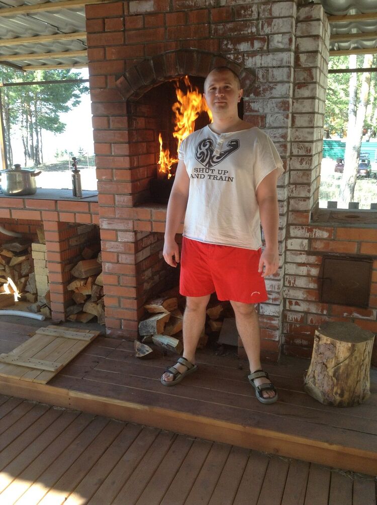 ���� 5213543 ������� Astrall, 42 ����, ���� ���������� � ���������