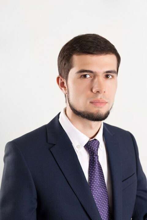 ���������� ������, ���� ������� ����, 35 ���, ������������ ��� ������, ����� � ���������