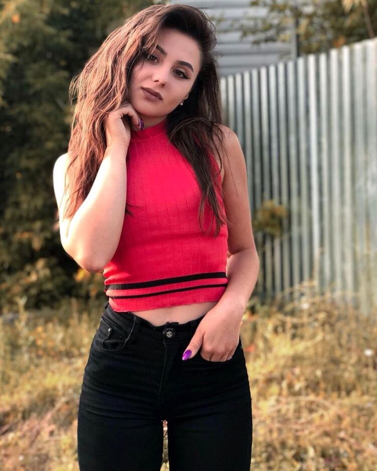 ���������� ������������, ���� ������� ��������, 23 ����, ������������ ��� ������, ����� � ���������, ���������