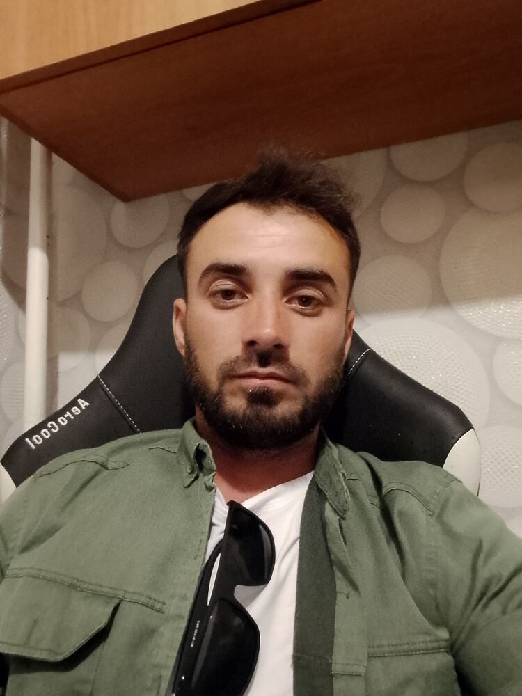 ���������� ������, ���� ������� ����, 30 ���, ������������ ��� ������, ����� � ���������